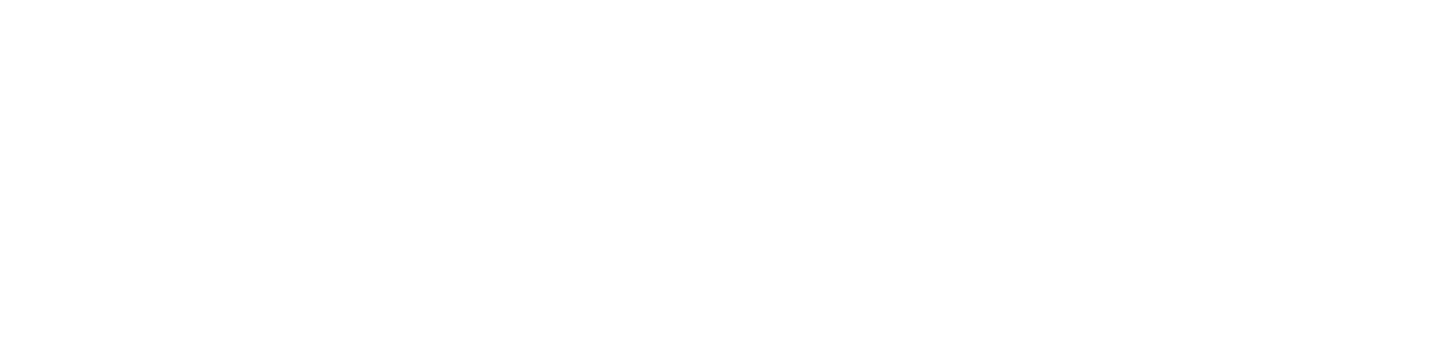 PressGlass Logo